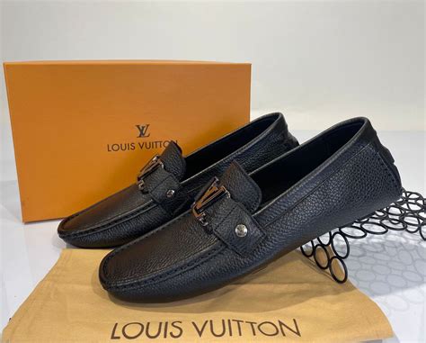 louis vuitton ayakkabı erkek kundura|louis vuitton shoes.